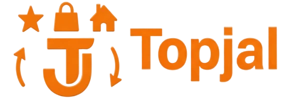 Zur Startseite gehen